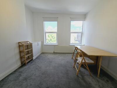 Picture 2